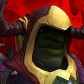 Ztep avatar