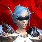 Slitze avatar
