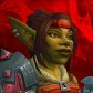Gadgyt avatar