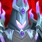 Palamarhs avatar