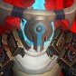 Wuradin