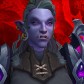 Zauduz avatar