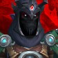 Mitzhdruid avatar