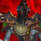 Chiddyy avatar