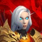 Zaphunt