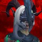Anauell