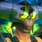 Deelock