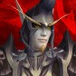 Balthhazar avatar