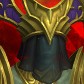 Merrittneath avatar