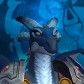 Kennyscalie avatar