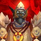 Druxa