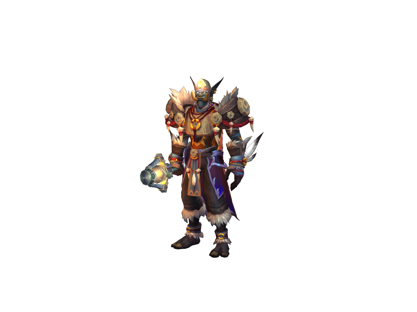 Druxa