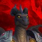 Zmij avatar