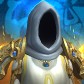 Joshtime avatar