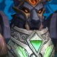 Azraek
