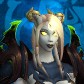 Eyena avatar