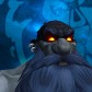 Aleso avatar