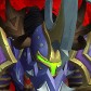 Crackfoot avatar