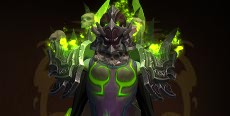 Krïshnäs's icon