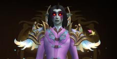 Yungloli's icon