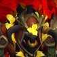 Magebrett