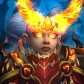 Tulumbaki avatar