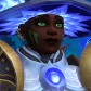 Tyshqt avatar