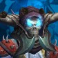 Paahtis avatar