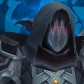 Fatebound