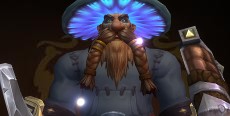 Dafranwar's icon