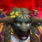 Miankto avatar