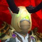 Decillia avatar