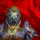 Nymemia avatar