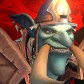 Ardmore avatar