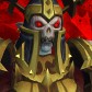 Kinaesamir avatar
