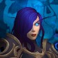 Tauriel avatar