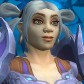 Reriana