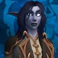 Roog avatar