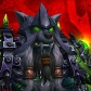 Gnarzul