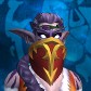 Crazyfisting