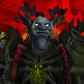 Oshiadruid avatar