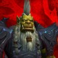 Jargonn