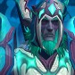 Priestalon