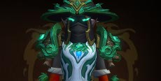 Ennemist's icon