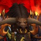 Sniffer-twisting-nether
