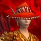 Keldra