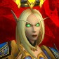 Shadowrise avatar