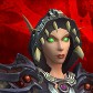 Shadowsapper
