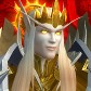 Adasser avatar
