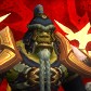 Ashmonk